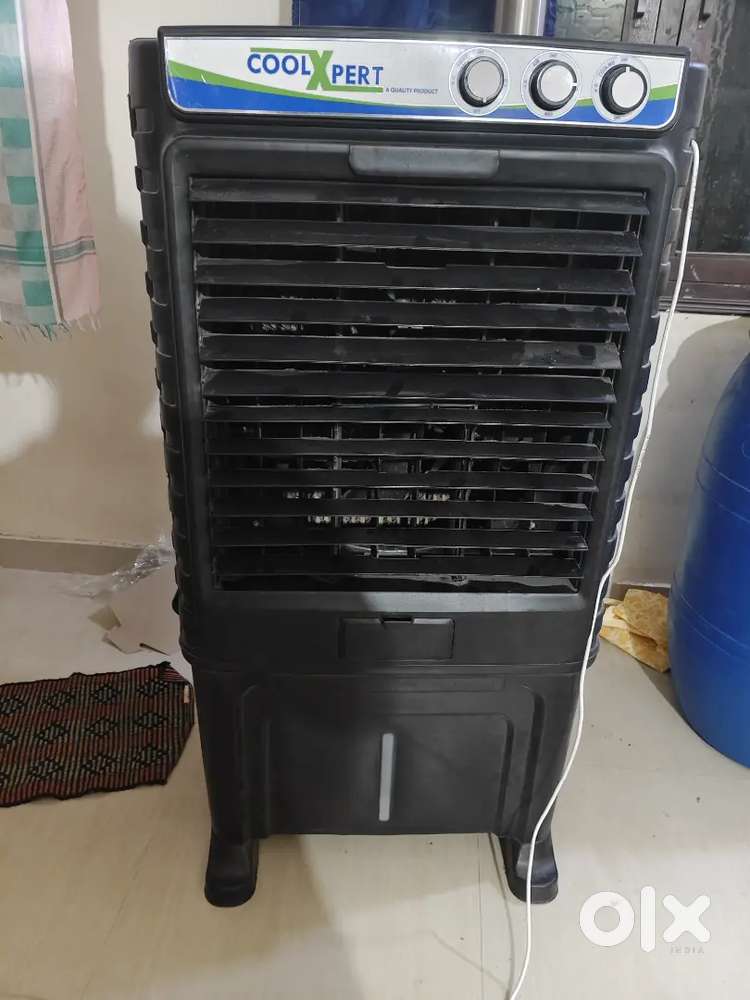 Cooler/ Air cooler for sale