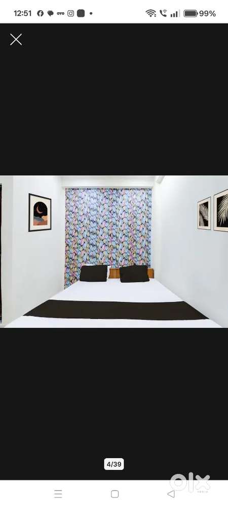 Housekeeping