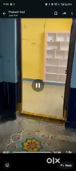 2bed 2bath