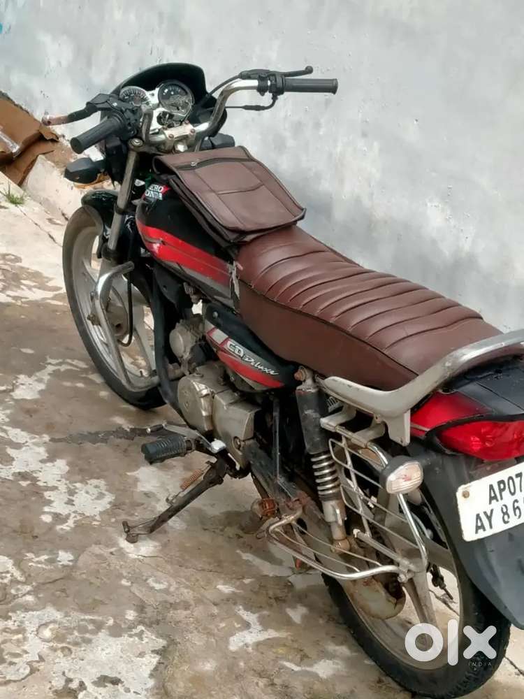 Good condition and good mallige wanted battery