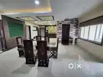 4bhk flat for rent