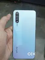 Vivo s1 mobile