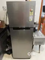 Samsung Refrigerator 6 years old