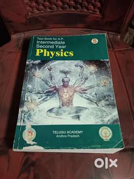 Intermediate textbooks and study materials