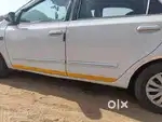 Toyota Platinum Etios 2019 Diesel 245000 Km Driven