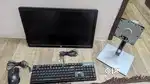 Complete Computer systems