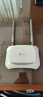 Wifi Router TP-link 300Mbps