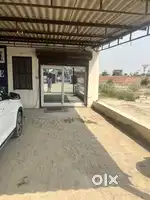 Plot for sale