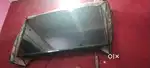 50inch sony tv