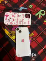 Phone selling