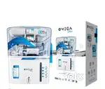 All types of ro sales & service with best amount
