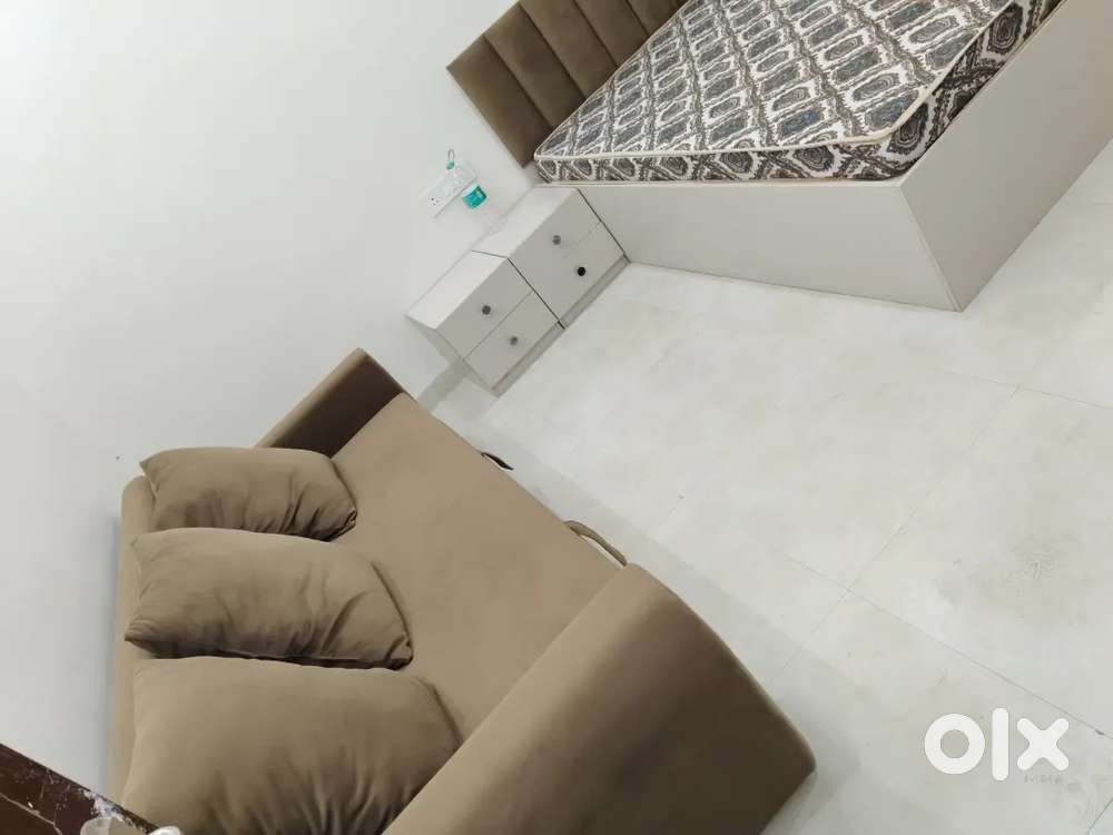 Rk Fully Independent (Without Onwer)