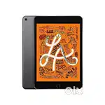 Ipad mini 5.  64gb