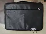 Laptop Bag 13.3 Inches