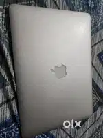 Macbook air 2015