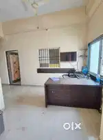 PG Building With Setup For Rent In Chandan Nagar Kharadi Pune