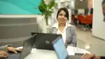 LADY PERSONAL SECRETARY NEEDED ( ONLY LADIES NEEDED)