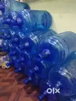 Sabse sasta water bottle 20 ltr