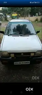 good candidan
