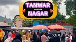 2bhk heavy deposit 6 Lakh kausa mumbra
