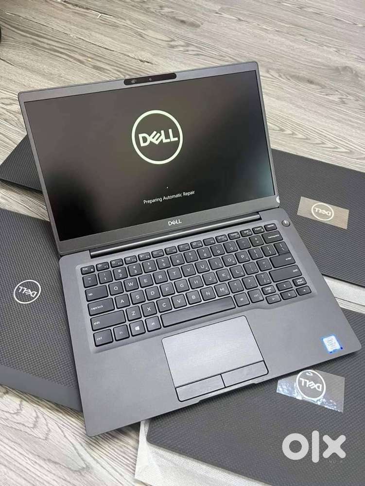 CORPORATE IMPORT LAPTOPS – HP  DELL  LENOVO – STARTING 11,999/-