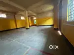 Ground floor ,fully furnished