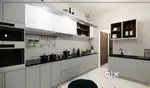 RESIDENTIAL HOUSE FOR SALE IN TRICHY KK NAGAR