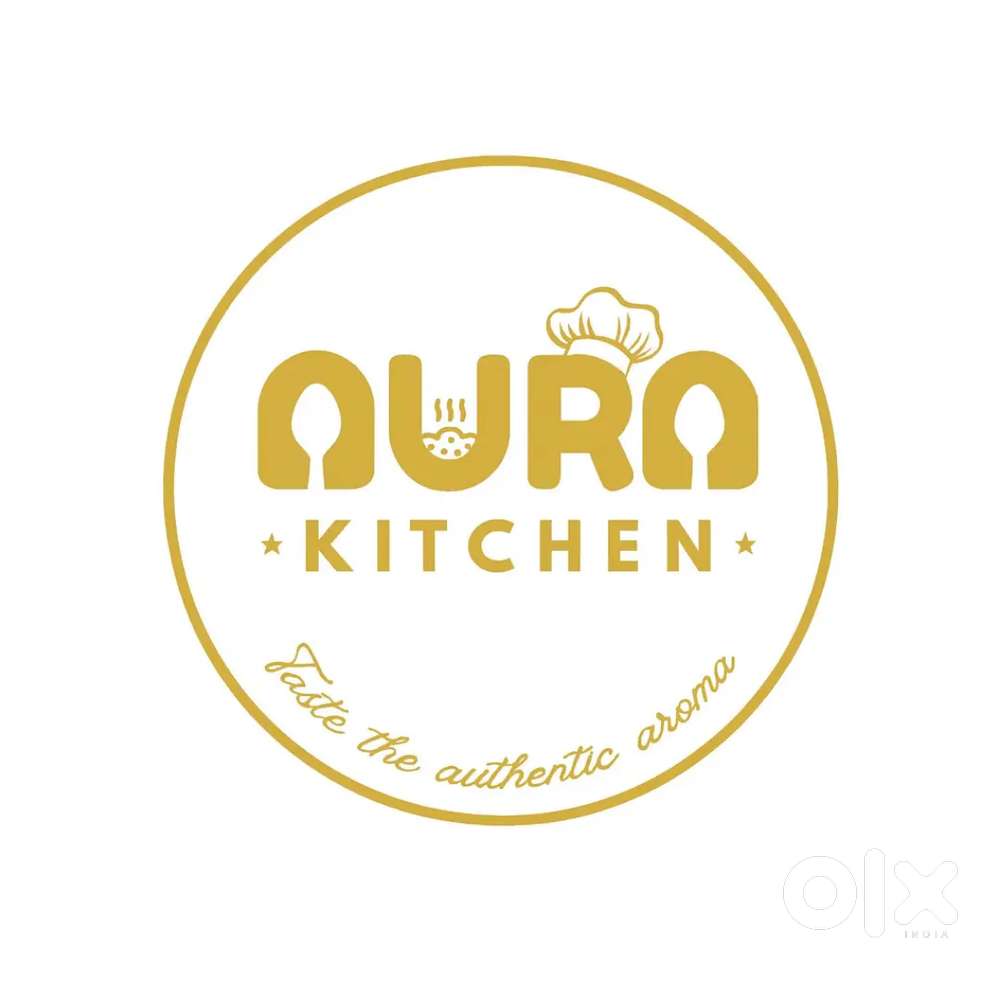 Tiffin master and helper required