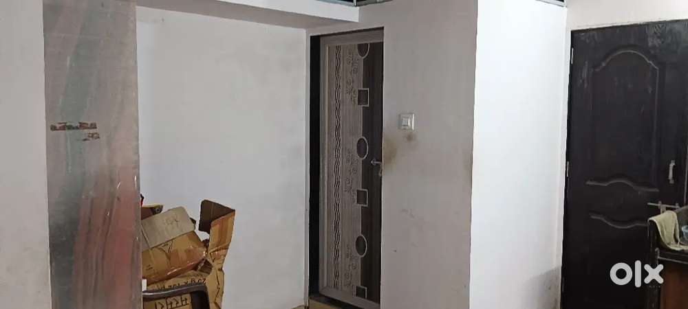 Shiv home Nagar Adajan