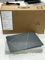 Asus Zenbook S OLED 2023