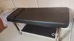 Parlour PRODUCTS