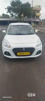 Maruti Suzuki Swift Dzire 1.3 LXI, 2024, CNG & Hybrids