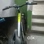 Hero Sprint