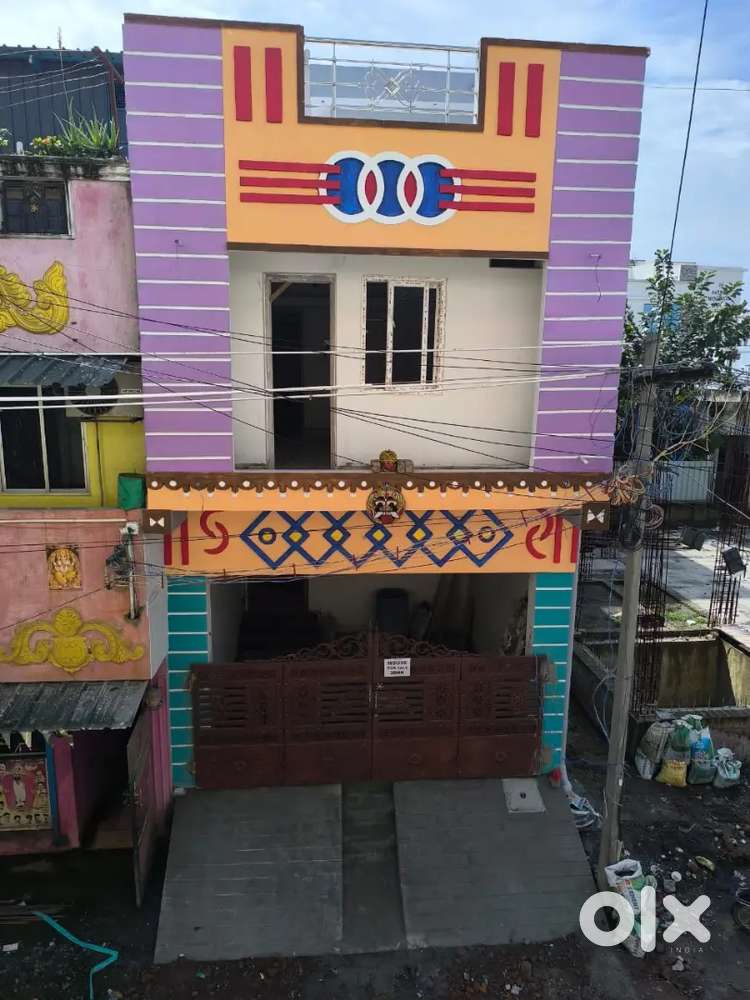 Elegant homely home for sale!!!