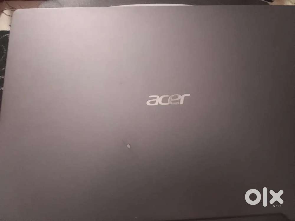 Acer aspire 3