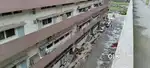 Office space / MSME Work / warehouse