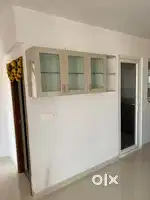 BS/Ajms/2bhk/22L+M