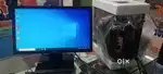 Pc for sell