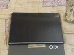 LENOVO TAB PLUS