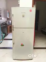Refrigerator For sale