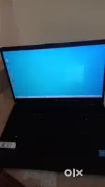 processor  i5-4th gen