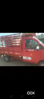 All documentary