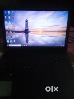 WANT TO SELL MY LAPTOP