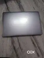 Lenovo intel core i3