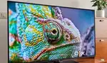LED TV all sizes available Smart WiFi Android Hotstar Amazon netflix