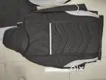 Maruti Suzuki S Presso New seat cover
