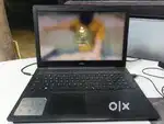 Laptop Dell 11th generation