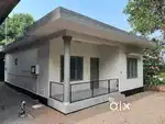 NEW INDEPENDENT HOUSE NEAR NH.