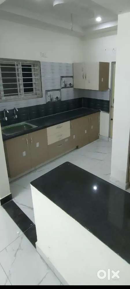 HAPPY DIWALI OFFER CLOSES SOON 2 BHK FULL FINISHED FLATS  @ 42.5 LAKHS