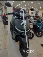 New jupiter GST 8000 just pay 9000
